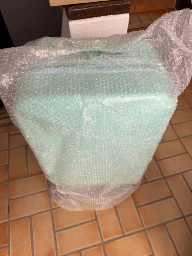 [새상품] 타임리스 트윙클플러스 68cm(24inch) 이미지