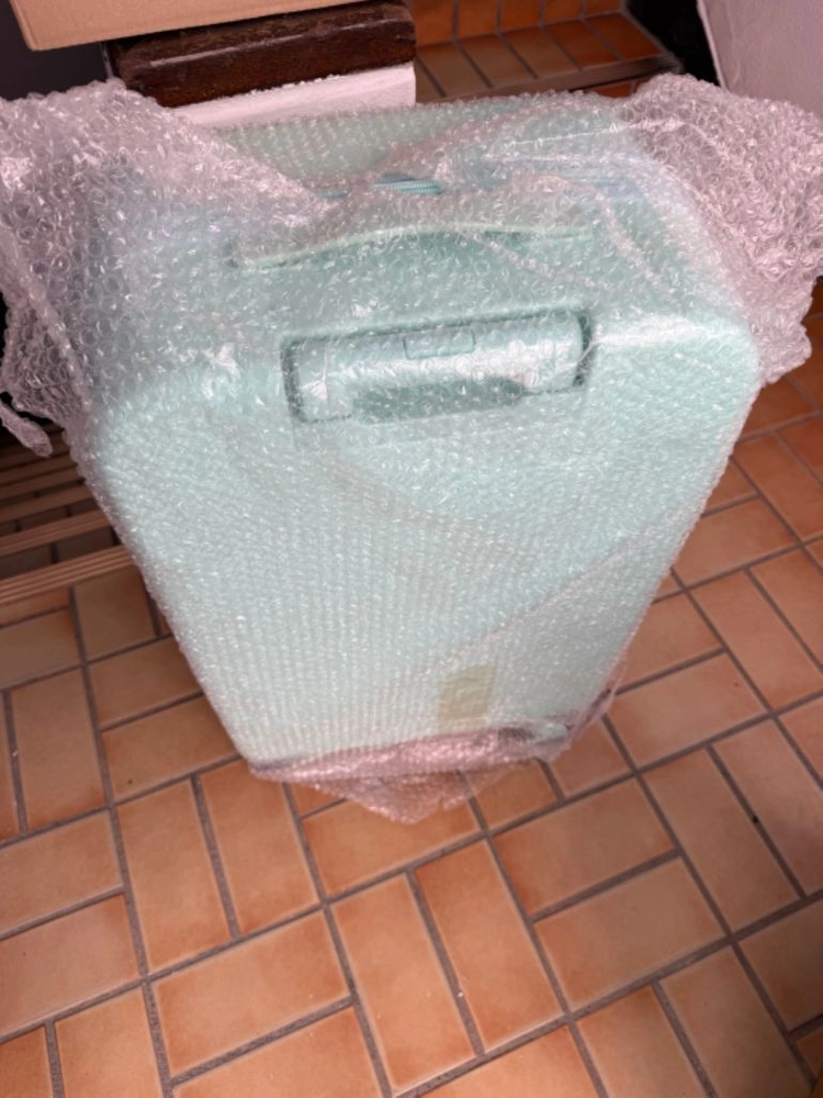 [새상품] 타임리스 트윙클플러스 68cm(24inch) 이미지