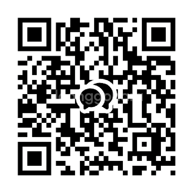 콜드플레이 내한 4/16 첫콘 스탠딩 11nn번 양도--3