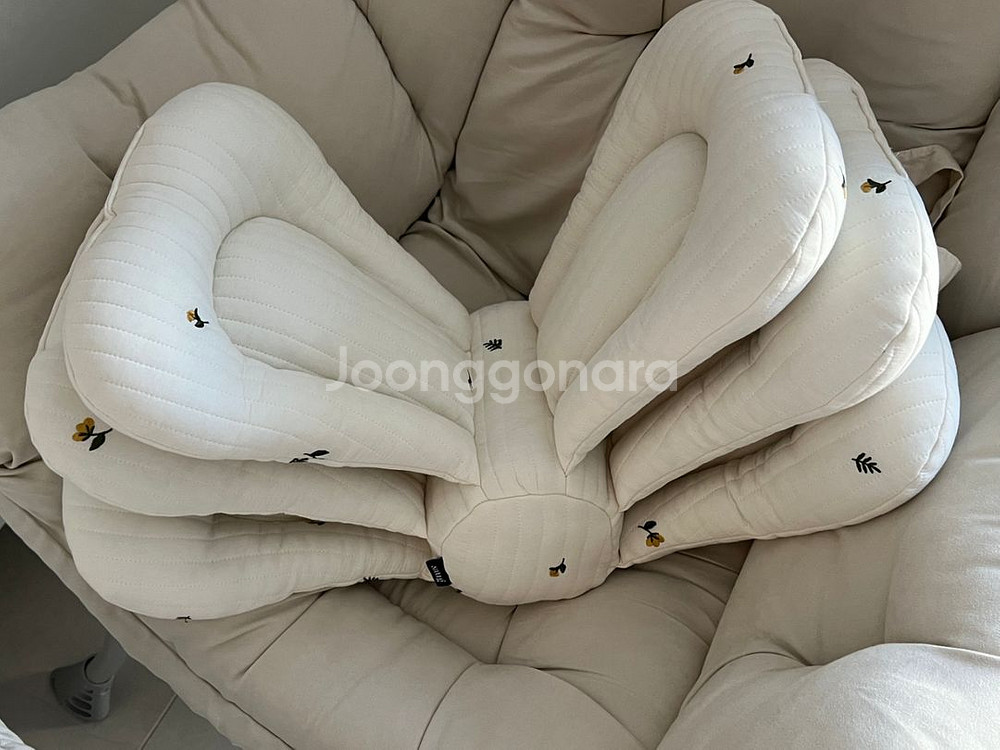 스너그수유쿠션--1