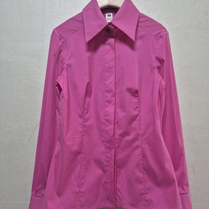 베르사체 스판셔츠