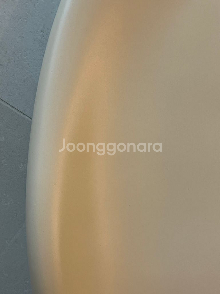 피플레 기저귀 갈이대--3