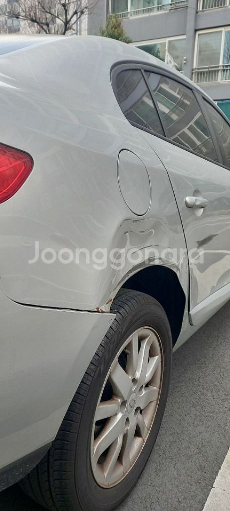 대구 길거리도색장인--6