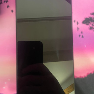 아이폰 16프로 256GB 자급제 아이폰 16 프로
