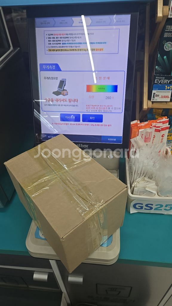 아이폰 13 프로 맥스 정품 케이스--1