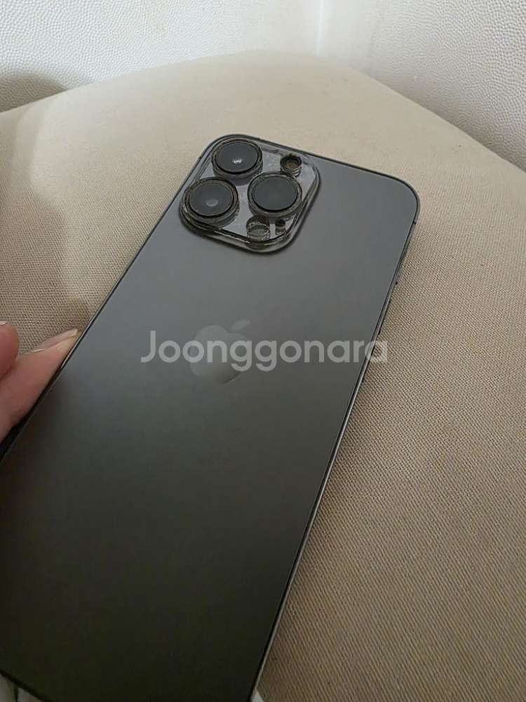 아이폰13프로 판매합니다--0