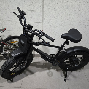 엑스라이더 x50
