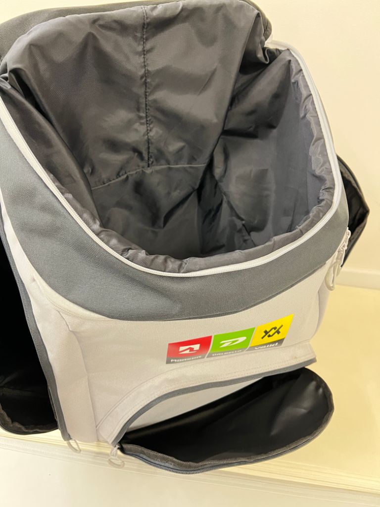 뵐클 스키부츠백 115L (Large)--4