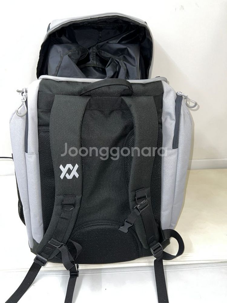 뵐클 스키부츠백 115L (Large)--9