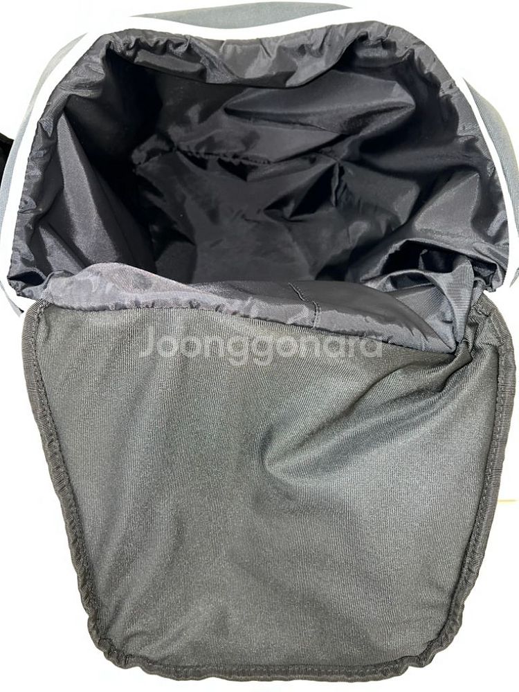 뵐클 스키부츠백 115L (Large)--5