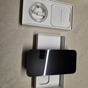 아이폰 14 프로맥스 512기가 A급