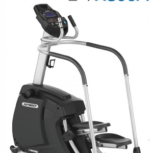 전동식 스텝퍼 스피릿스텝퍼 sprit stepper