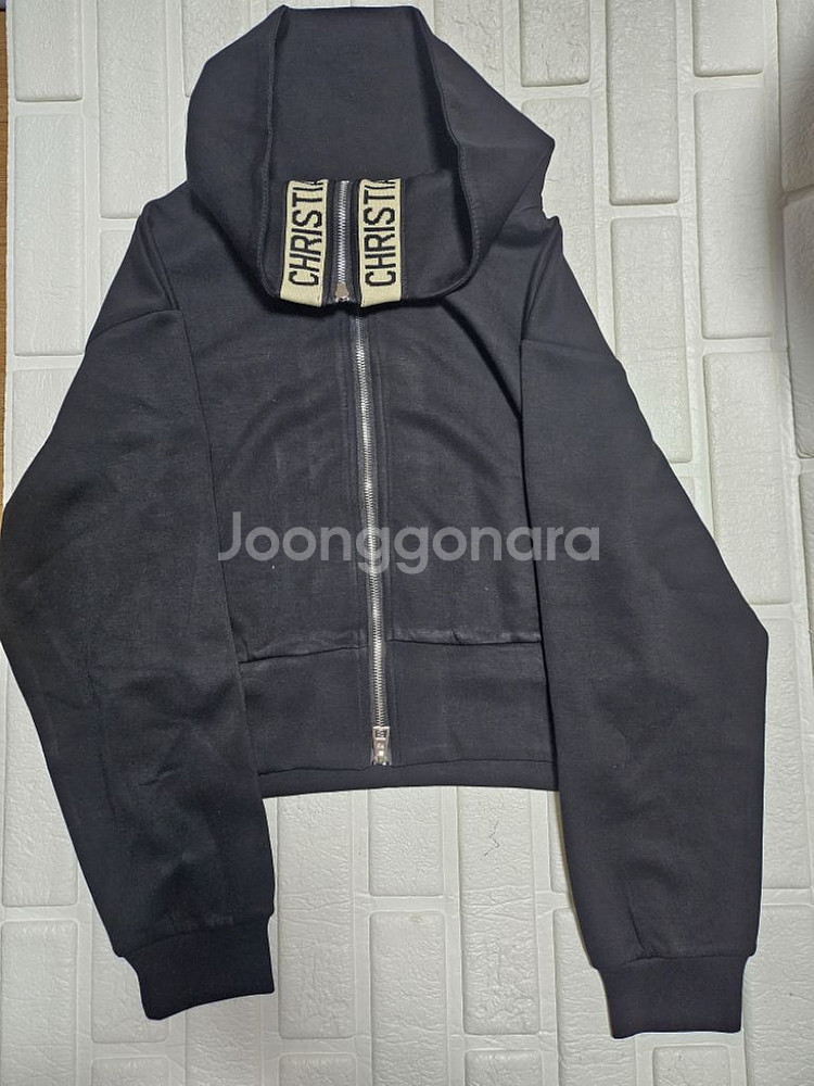 새상품 디올set L--1