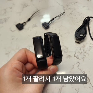 PWB250, 스마트밴드, 어반패스, 스마트워치