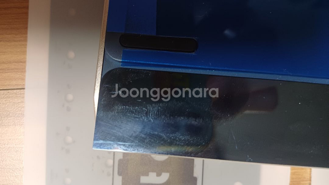 링크65실버 보강판3+여분기판1 link65--6