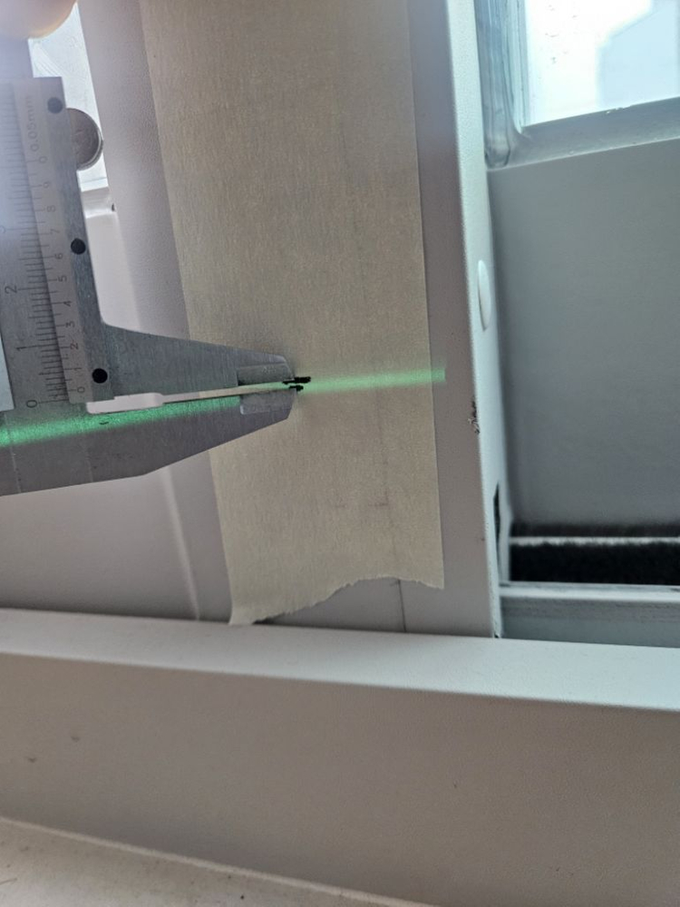 보쉬 레벨기 GLL3 60XG--7