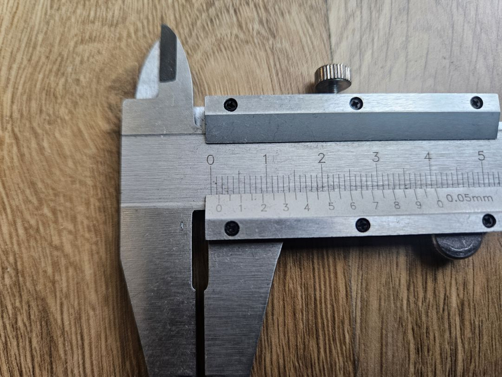 보쉬 레벨기 GLL3 60XG--8