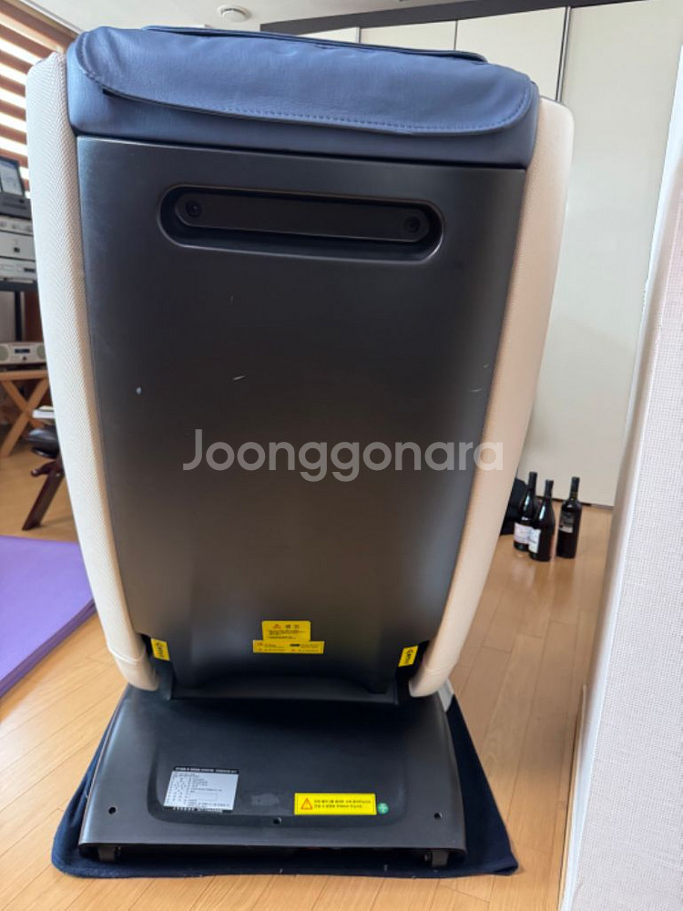 sk매직 안마의자 MMC142CR1EBL--4