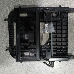 SCR110 짐대