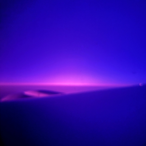 아이패드 에어 6세대 구매합니다.