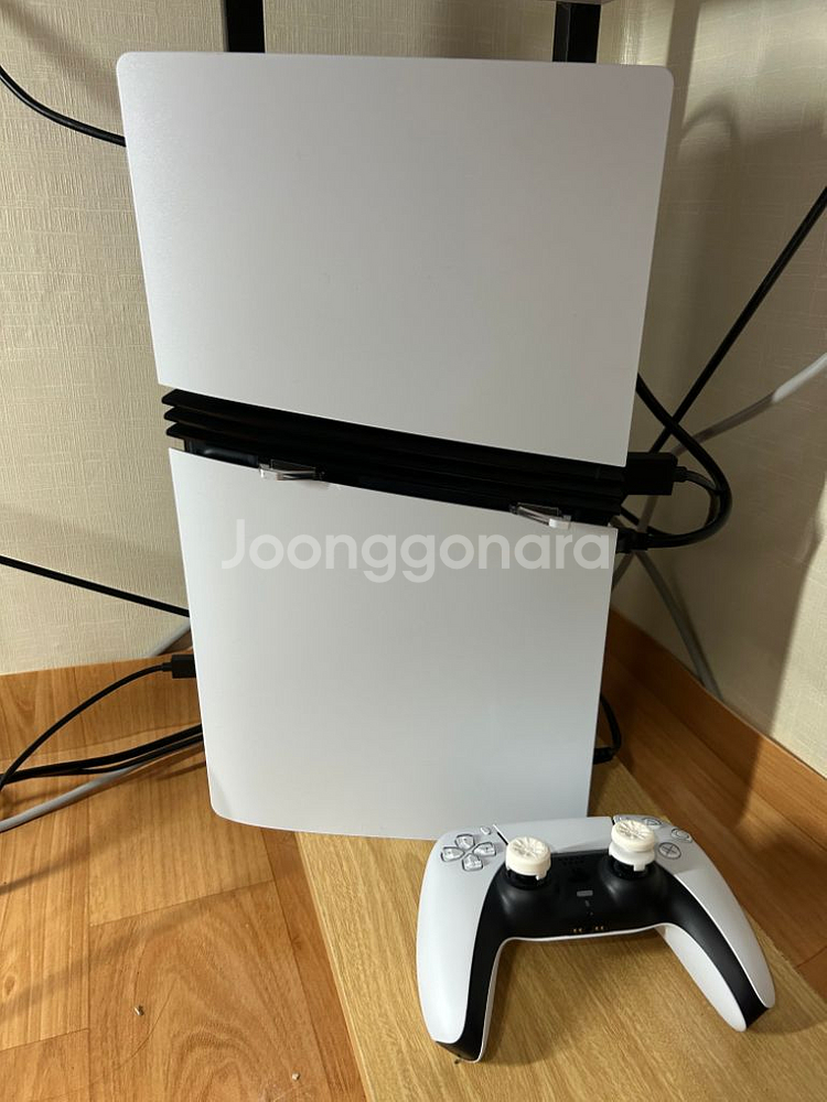 ps5 pro 판매--1