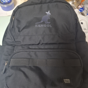 캉골 가방 저렴하게 팔아요!!