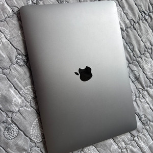 맥북 에어 m1 13인치