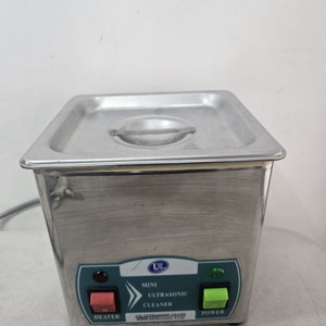 유일초음파세척기 UIL-5040H