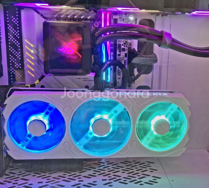 i9 13900ks sp 111 z790apex--0