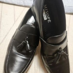 미소페 테슬로퍼 260