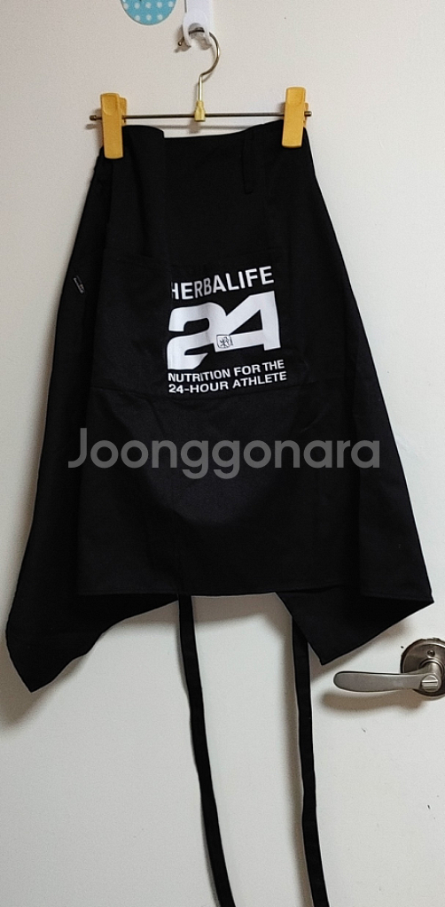 66사이즈 예쁜옷들 벌당단돈 3천--9