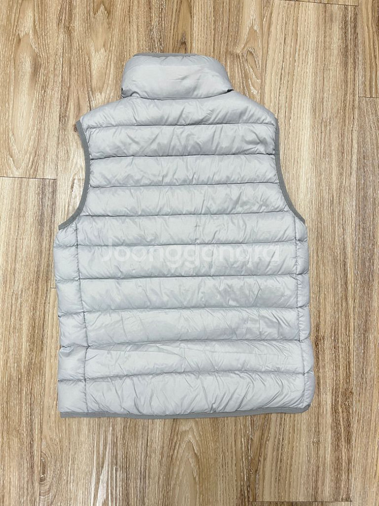 폴로 랄프로렌 덕다운 베스트 우먼스--4