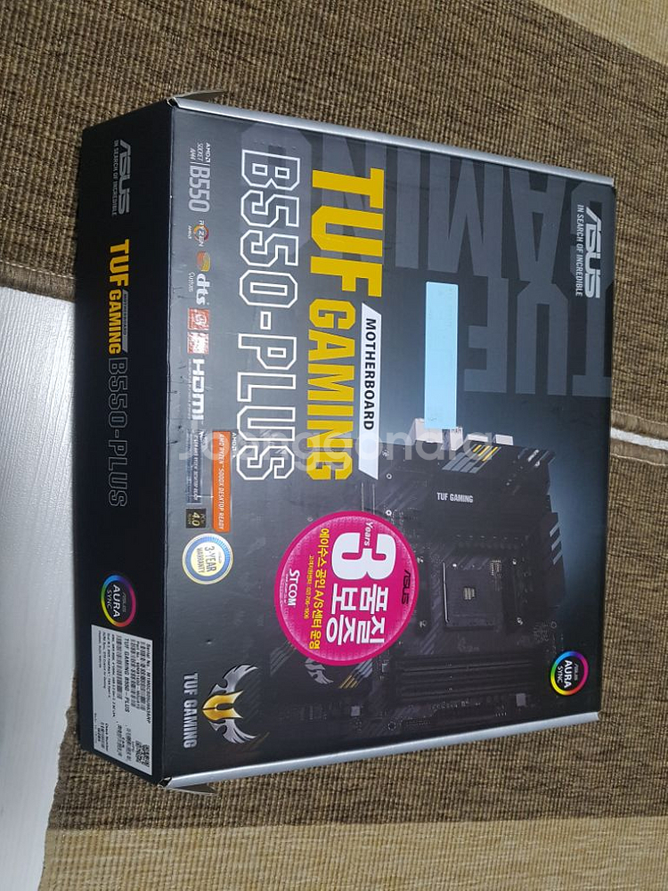 asus tuf gaming b550 plus--1