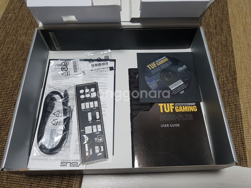asus tuf gaming b550 plus--2