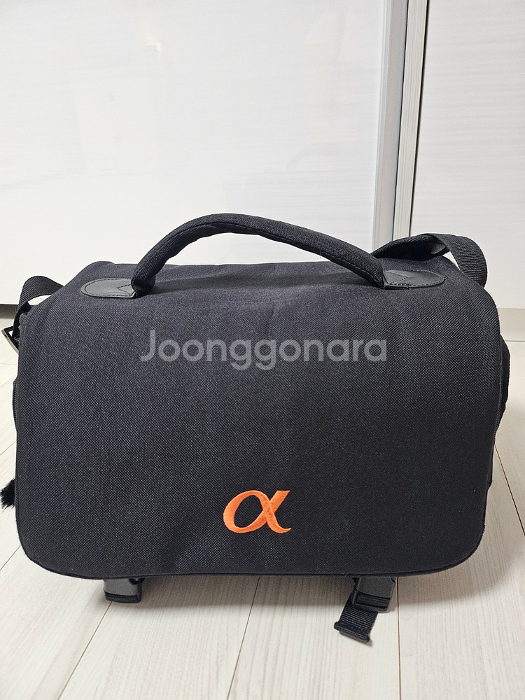 소니dslr a65 / 시그마 dg 28-70mm렌즈--2
