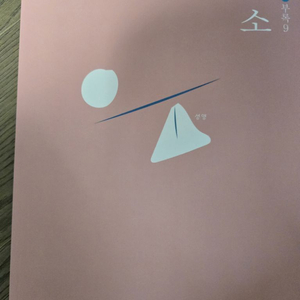 강남대성 국어 주간지 윤성영t