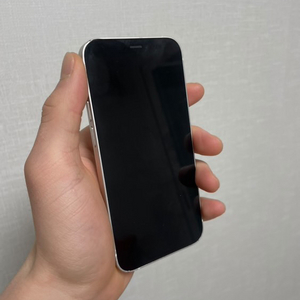 아이폰 12미니 128GB