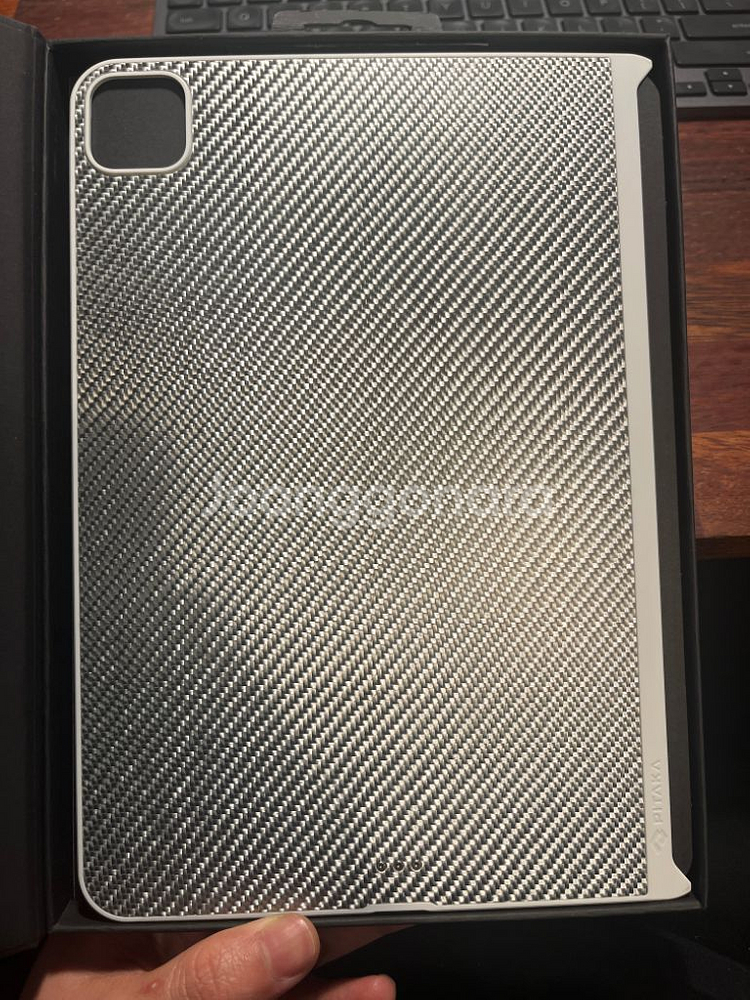 피타카 PITAKA MagEZ Case 2--3