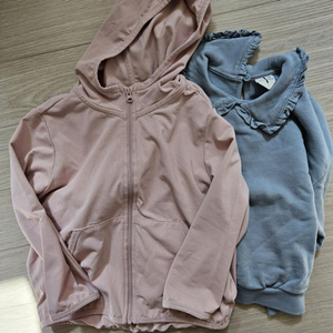 여아 3세 일괄 유니클로,아르켓키즈