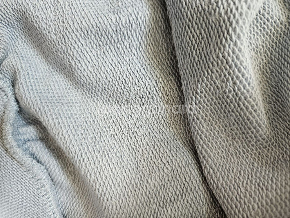 여아 3세 일괄 유니클로,아르켓키즈--2