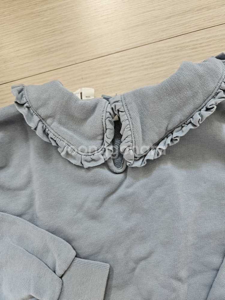 여아 3세 일괄 유니클로,아르켓키즈--4