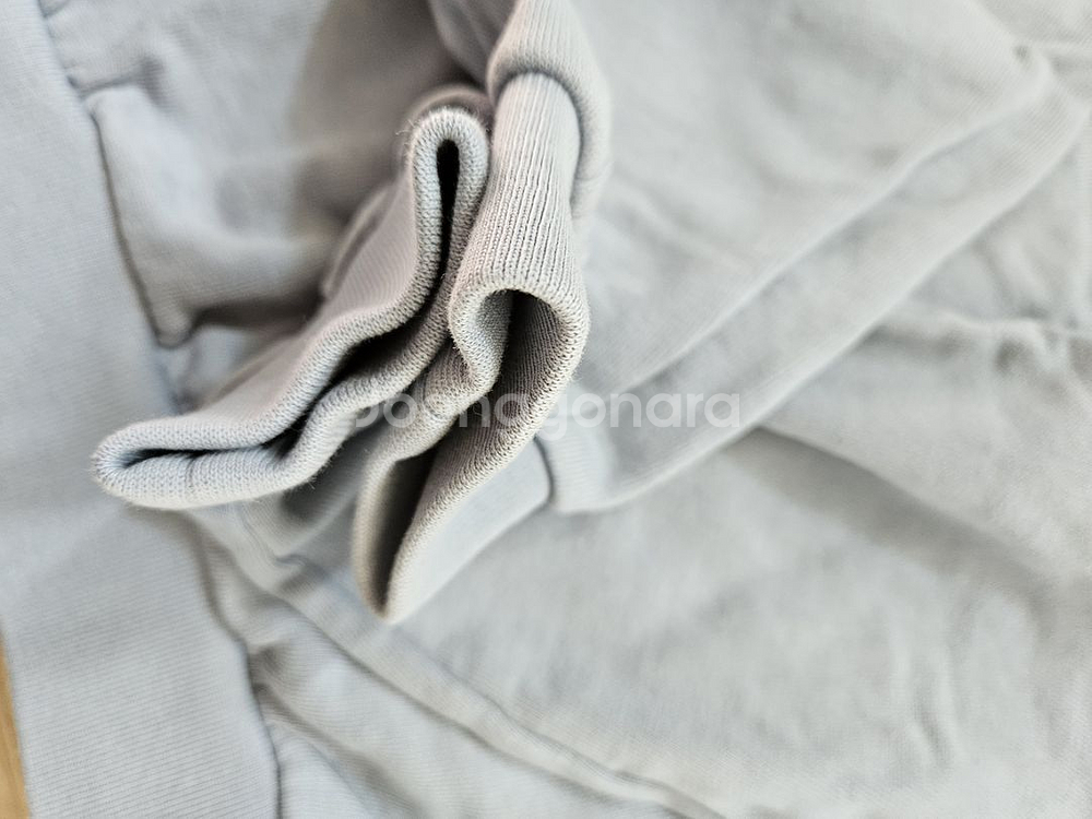 여아 3세 일괄 유니클로,아르켓키즈--3