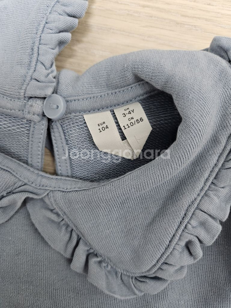 여아 3세 일괄 유니클로,아르켓키즈--5