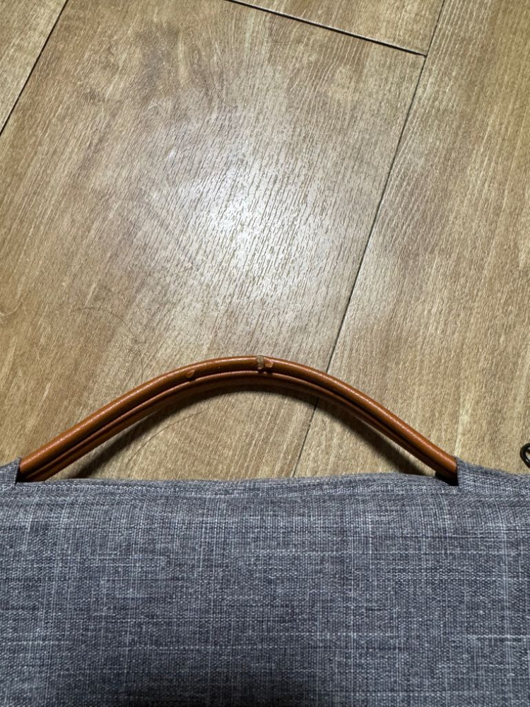 탐탁 아이패드, 노트북 파우치 이미지