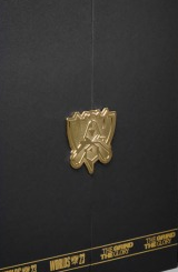 2023 롤드컵 챔피언쉽 티모 한정판 피규어--4