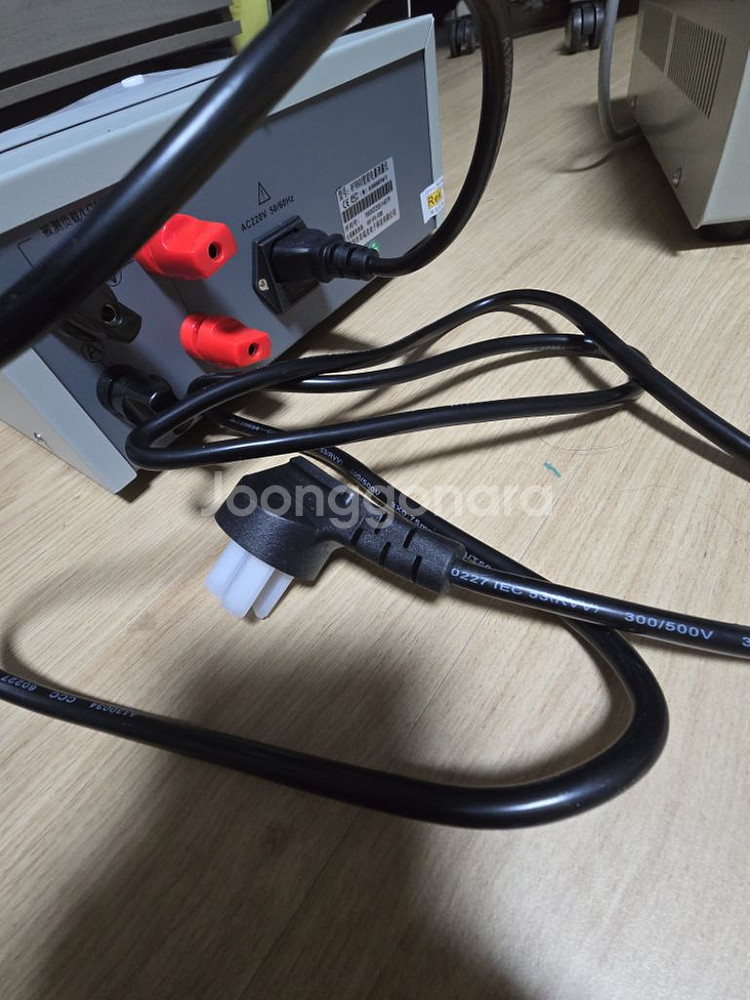 REK 지능형 전원 계량기 6KW RF9800--3