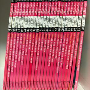 어린이과학동화