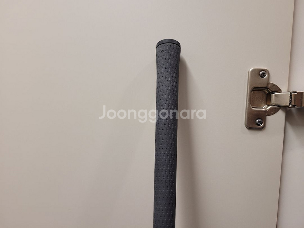 미즈노 ST-MAX 230 페어웨이우드 5번--6