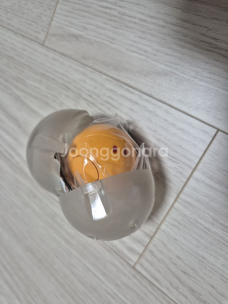 건담 앙상블,가챠 하로, 건담아크릴포스터--1