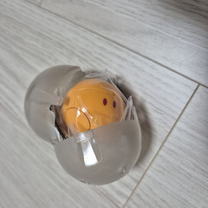 건담 앙상블,가챠 하로, 건담아크릴포스터,가챠 포켓몬